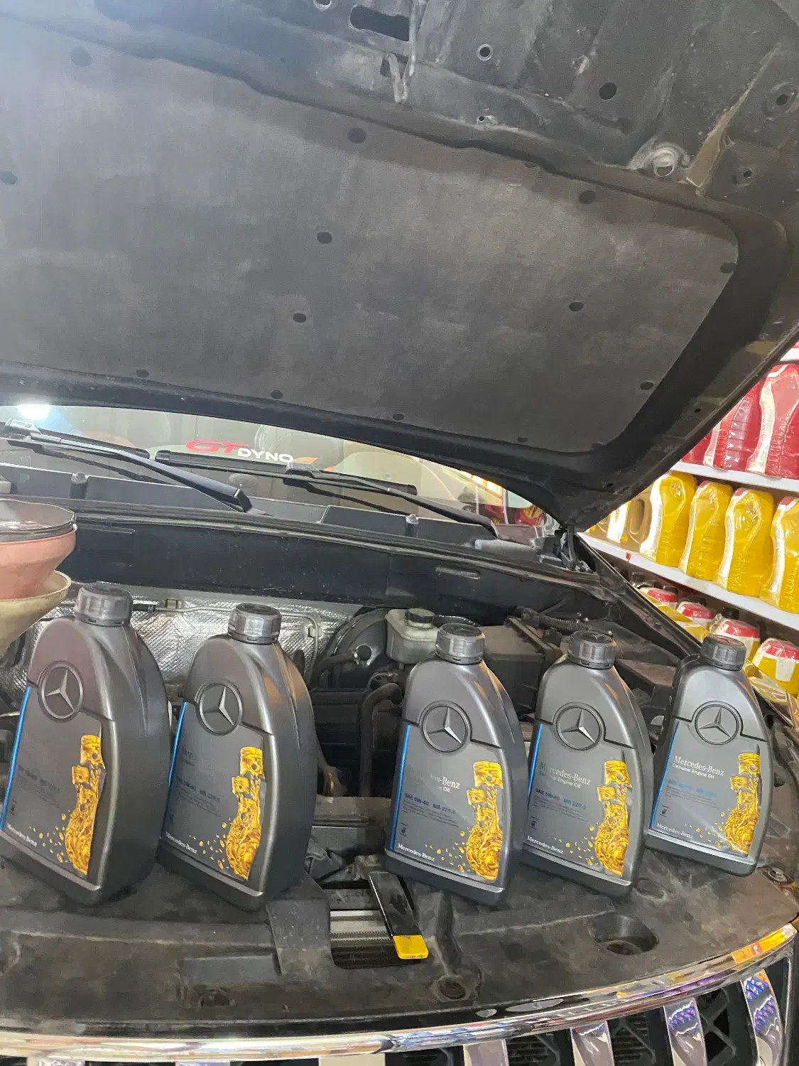 هایما s7 استثنایی مدل ۹۷ تقویت شده  لاستیک نو نکسن|خودرو سواری و وانت|ارومیه, |دیوار