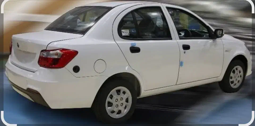 ساینا ۲گانه صفر|خودرو سواری و وانت|قم, حاج زینل|دیوار