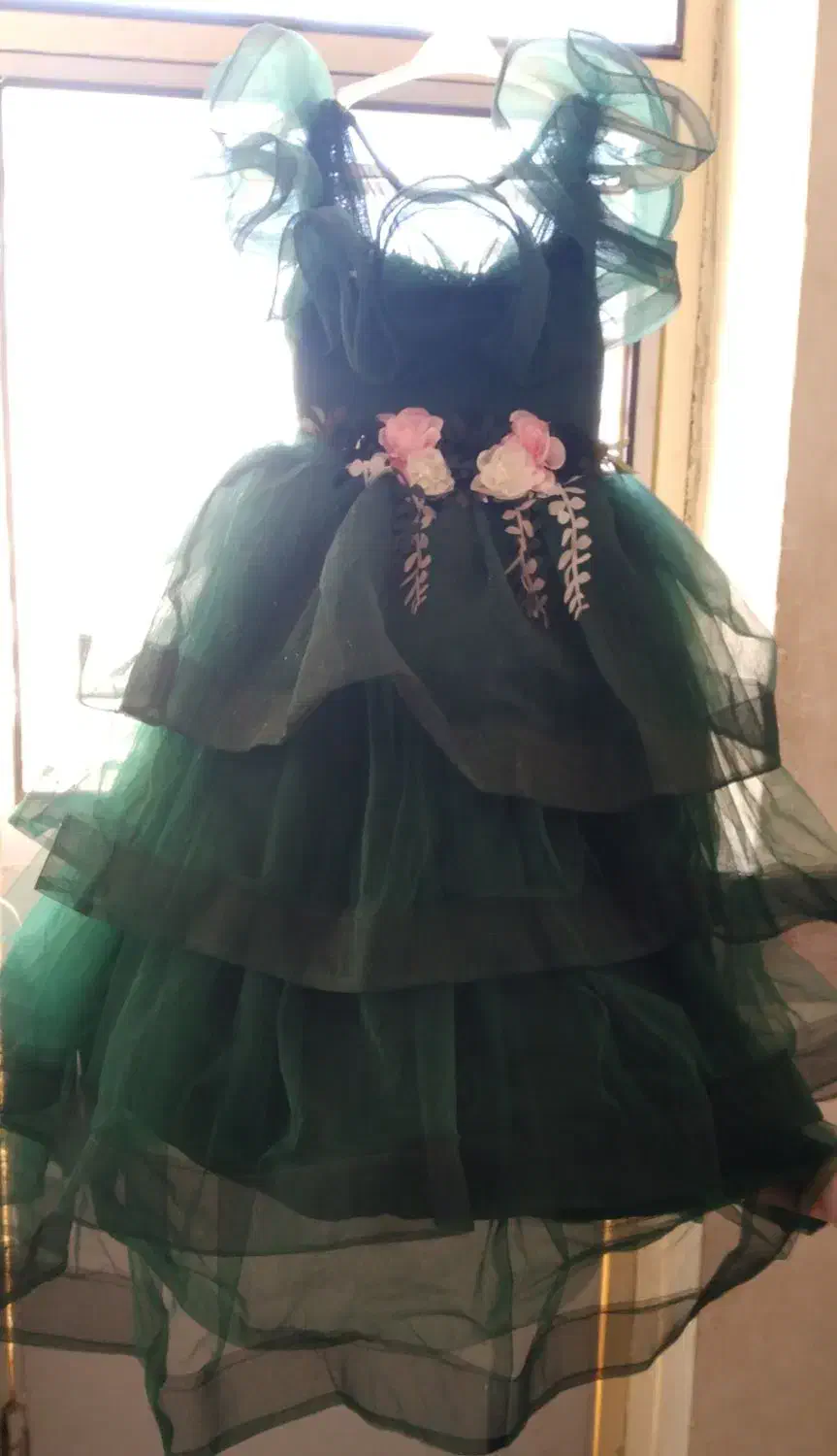 لباس مجلسی|لباس|مرند, |دیوار