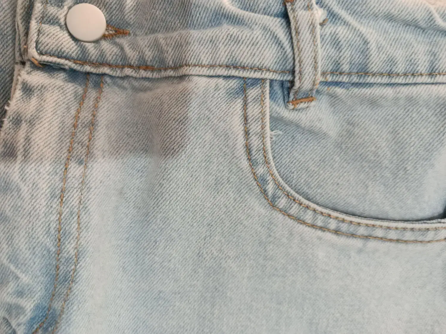 مانتو شلوار جین نونو|لباس|سبزوار, جهاد کشاورزی|دیوار