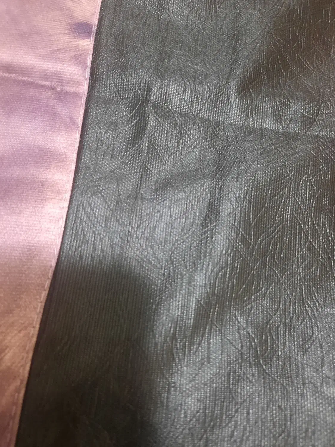 کوسن|رختخواب، بالش، پتو|کرج, گلشهر|دیوار