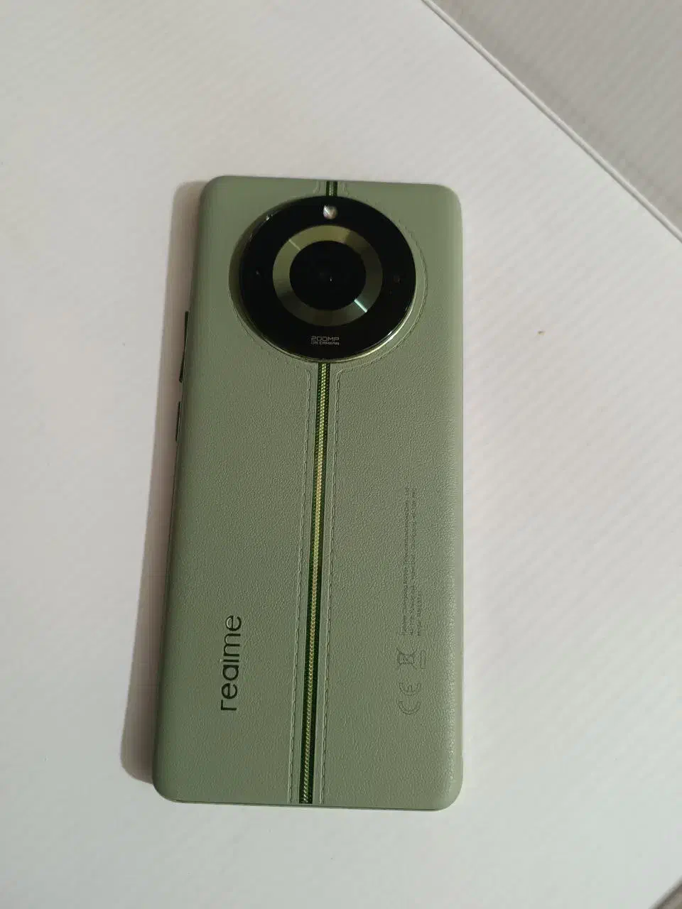 Realme 11Pro Plus 512|موبایل|تهران, فردوس|دیوار