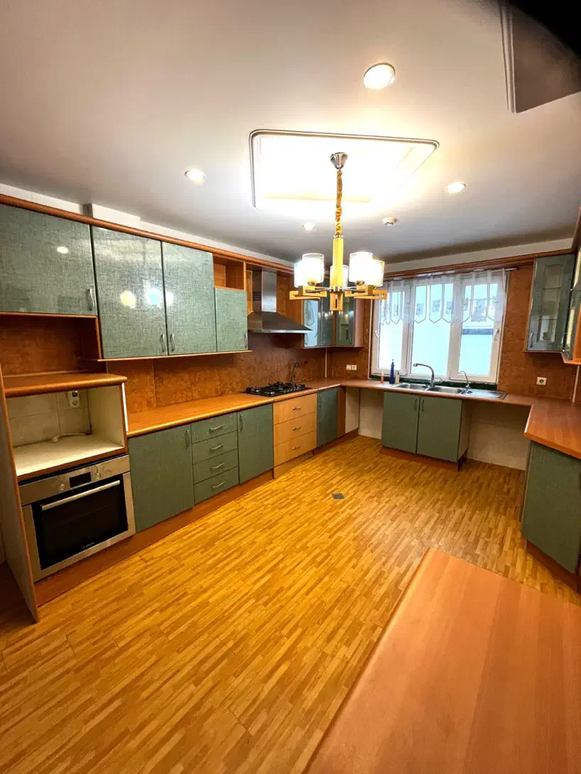 فرمانیه،کامرانیه جنوبی/۱۸۰متر/۲پارکینگ/بازسازی شده|اجارهٔ آپارتمان|تهران, فرمانیه|دیوار