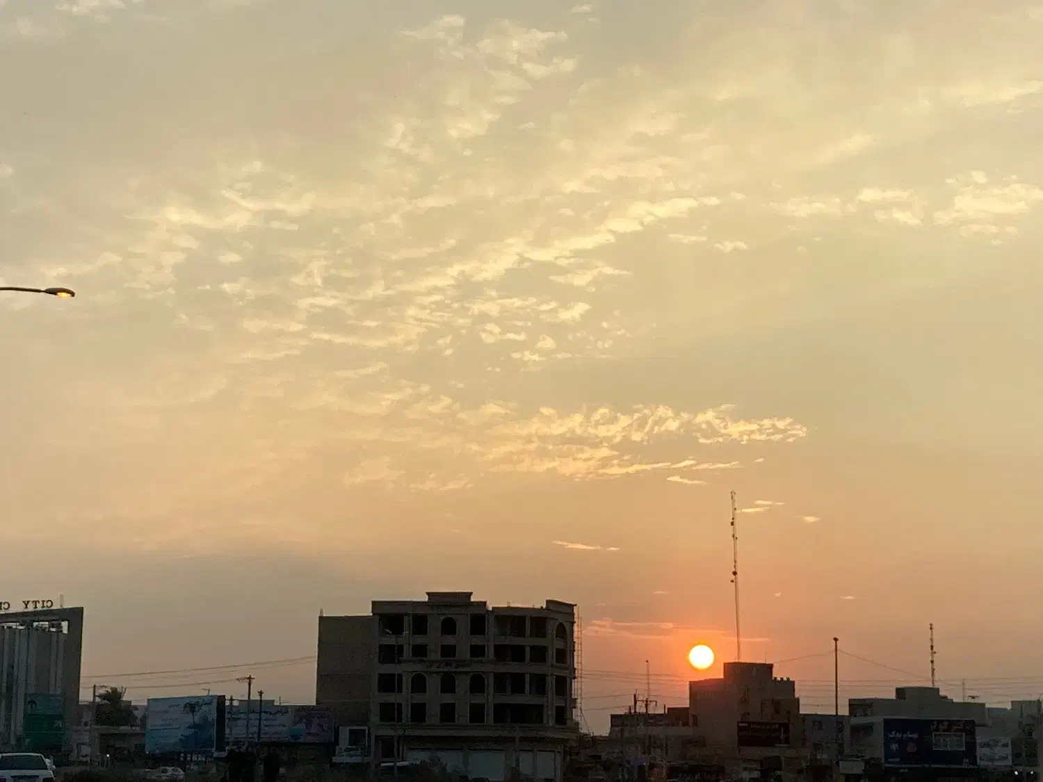 وام خانگی|فعالیت داوطلبانه|بندر ماهشهر, |دیوار