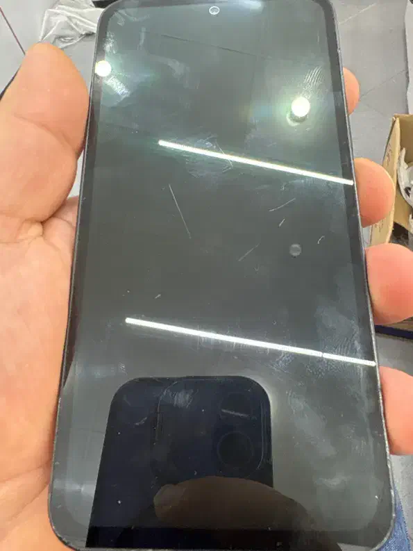 سامسونگ a54|موبایل|اهواز, کمپلو شمالی|دیوار