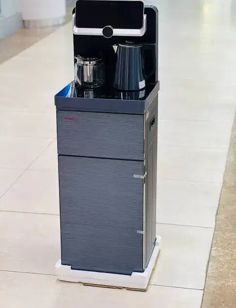 ابسرد کن جنرال so|آبسردکن و تصفیه آب|تهران, امین حضور|دیوار