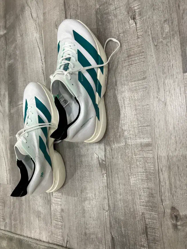 کفش اورجینا adidas adiziro adios pro4|کیف، کفش، کمربند|تهران, فلسطین (میدان انقلاب)|دیوار