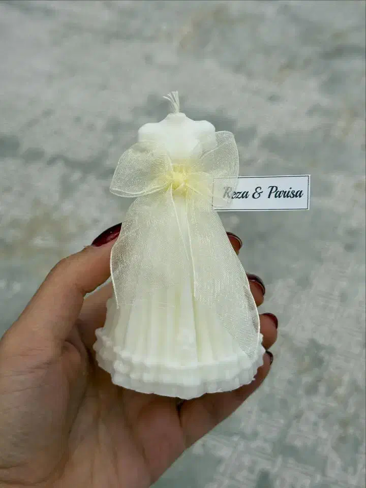 تولیدی گیفت ارزان و باصرفه|صنایع دستی و سایر لوازم تزئینی|اهواز, شریعتی جنوبی|دیوار