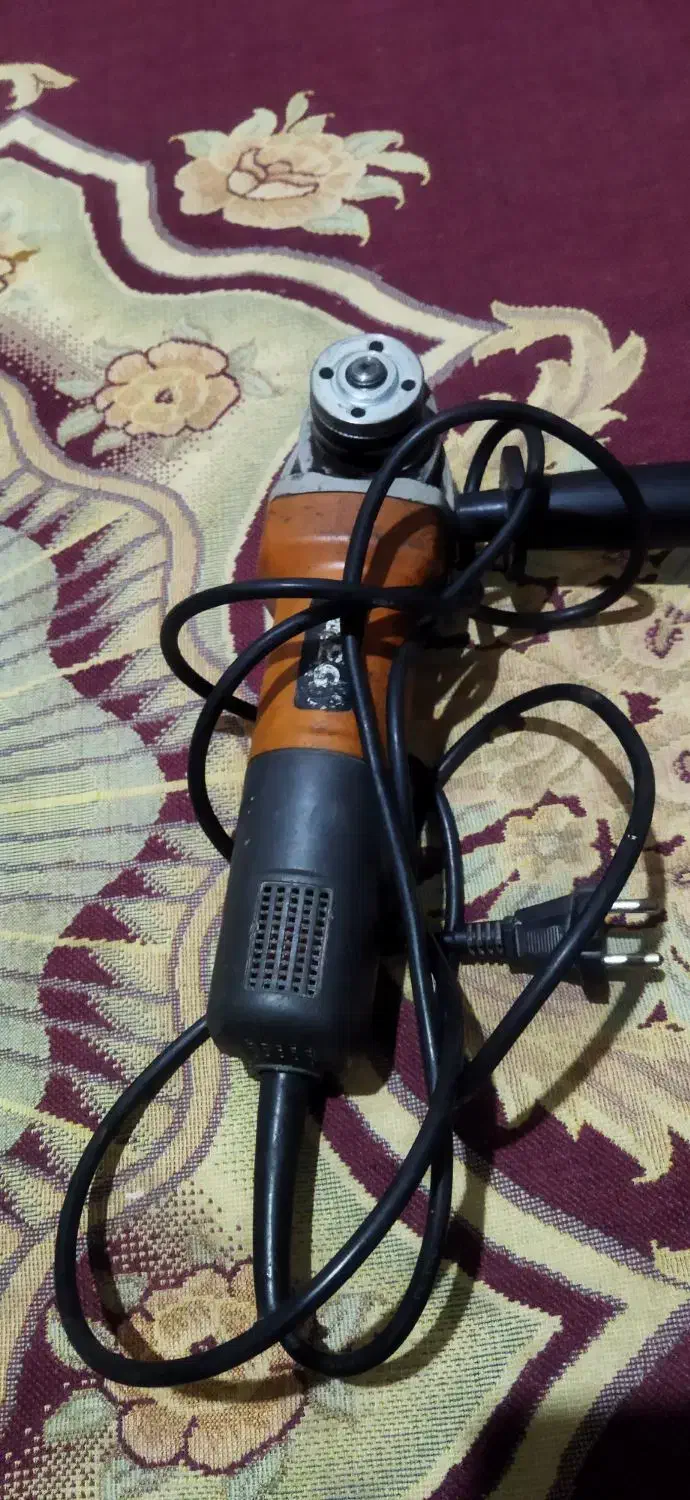 مینی سنگ AEC|ابزارآلات|بشاریات, |دیوار