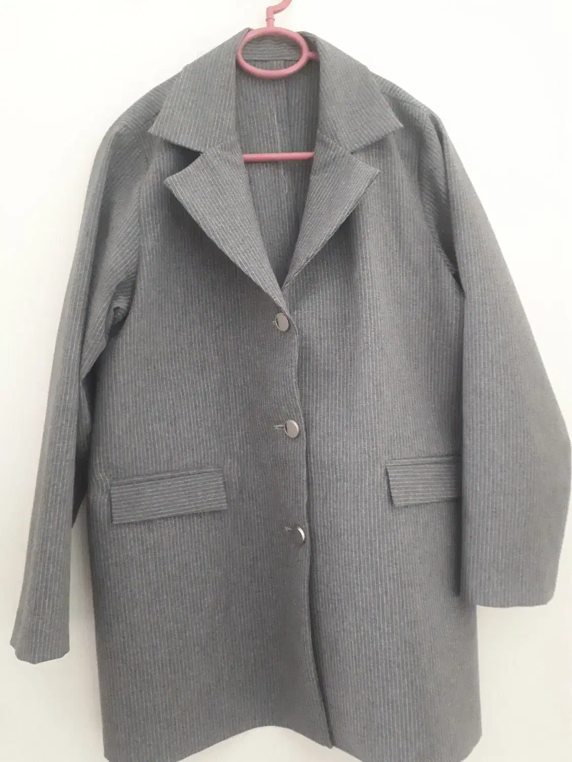 لباس|لباس|شیراز, اصلاح‌نژاد|دیوار