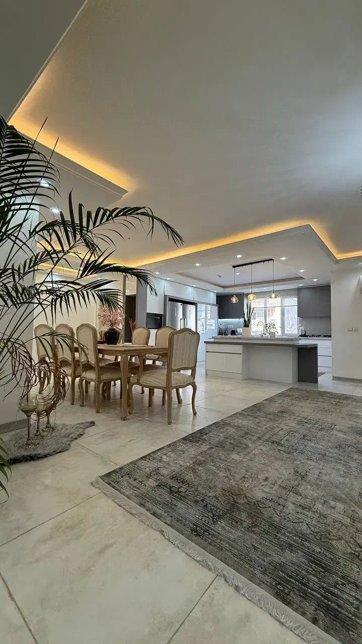 تاپ آپارتمان ۱۷۸ متر عدالت یک|اجارهٔ آپارتمان|بندرعباس, |دیوار