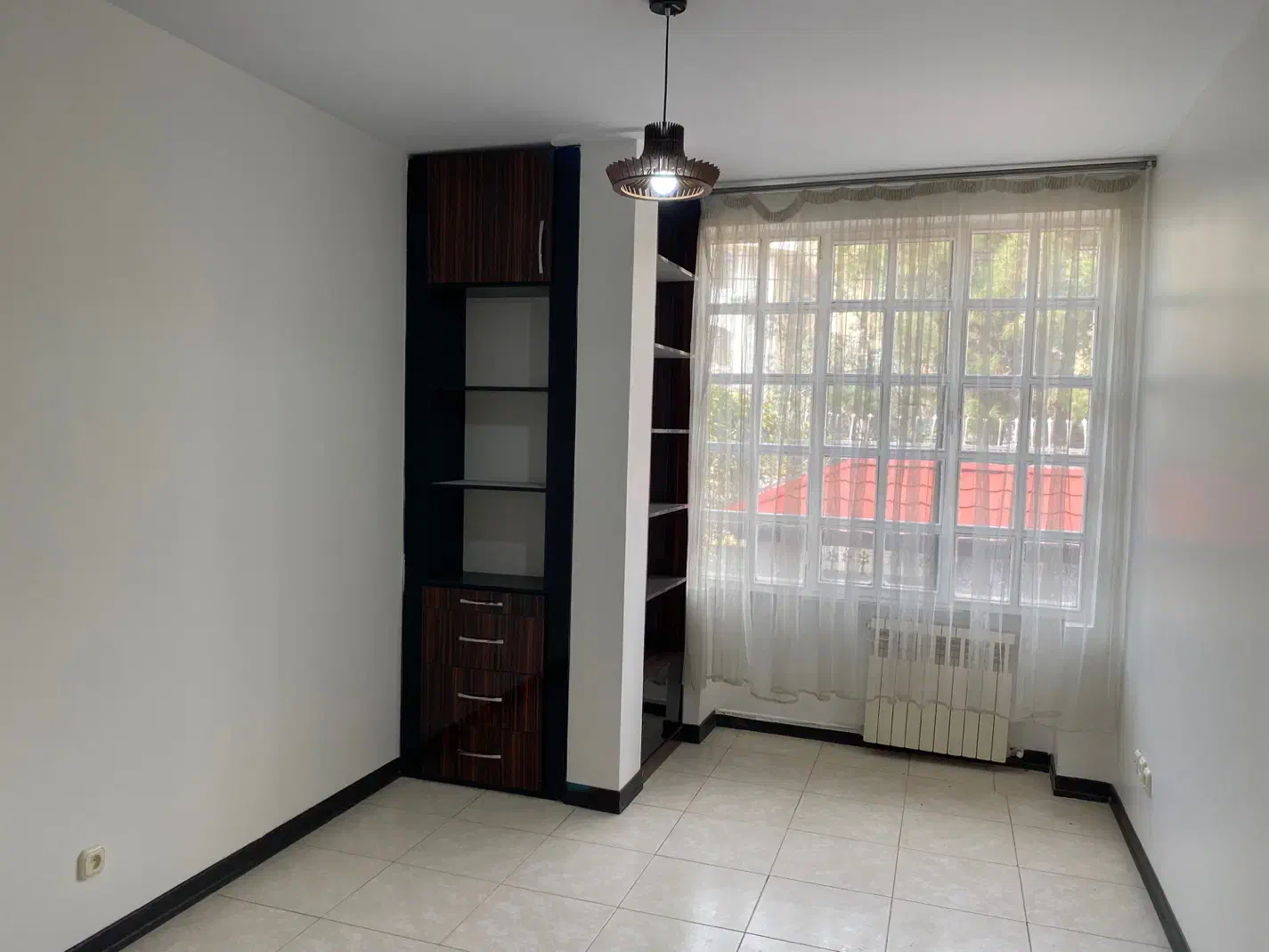 رهن ۱۸۰ متر،۳خوابه،ویلایی،شهرک دانشگاه شریف|اجارهٔ خانه و ویلا|تهران, شهرک دانشگاه شریف|دیوار