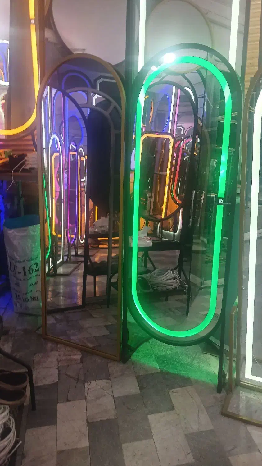 شیشه بری سیار و ثابت کل مناطق تهران|خدمات پیشه و مهارت|تهران, اسکندری|دیوار