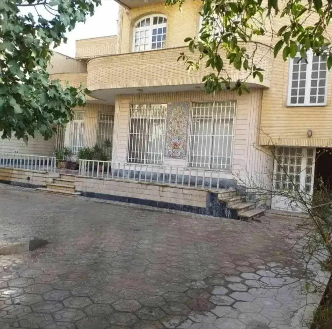 خوابگاه دخترانه ستارخان و قصردشت و بعثت|اجارهٔ آپارتمان|شیراز, عفیف‌آباد|دیوار