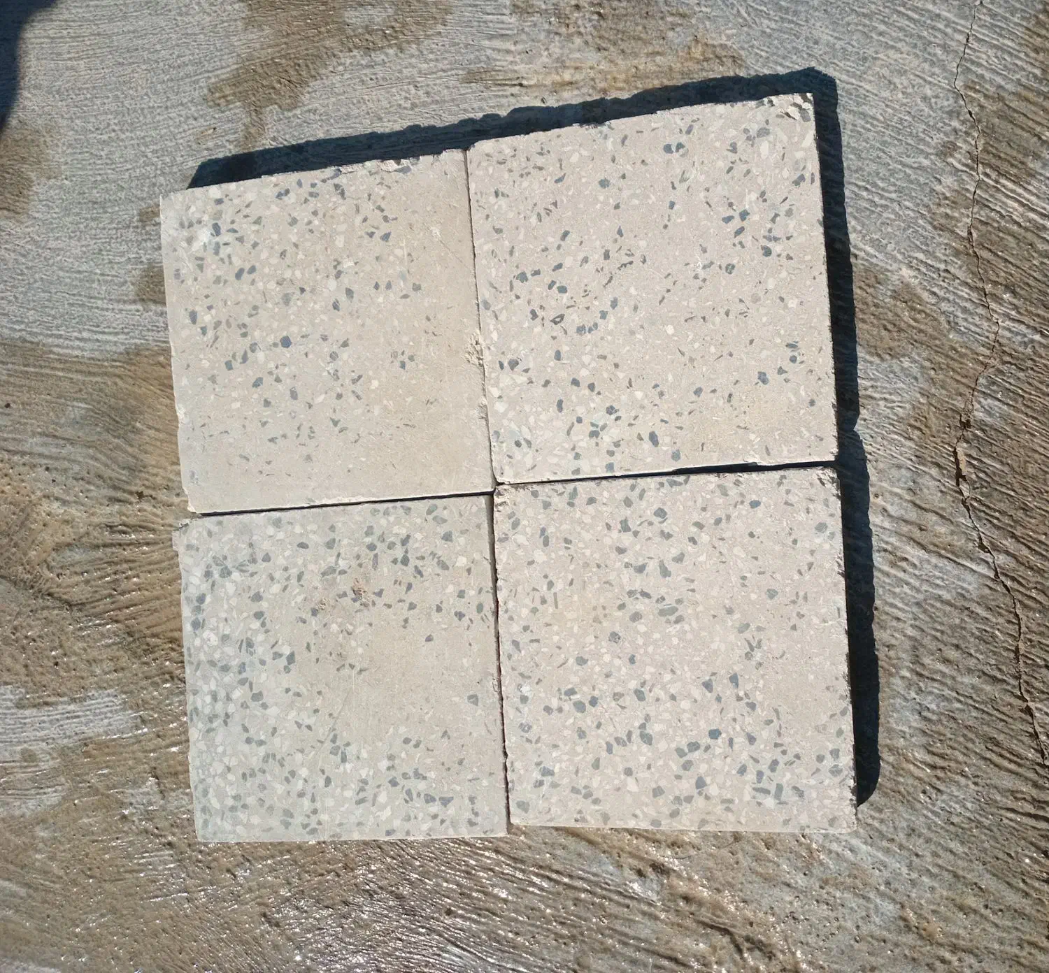 مصالح ساختمانی|مصالح و تجهیزات ساختمان|کوهدشت, |دیوار