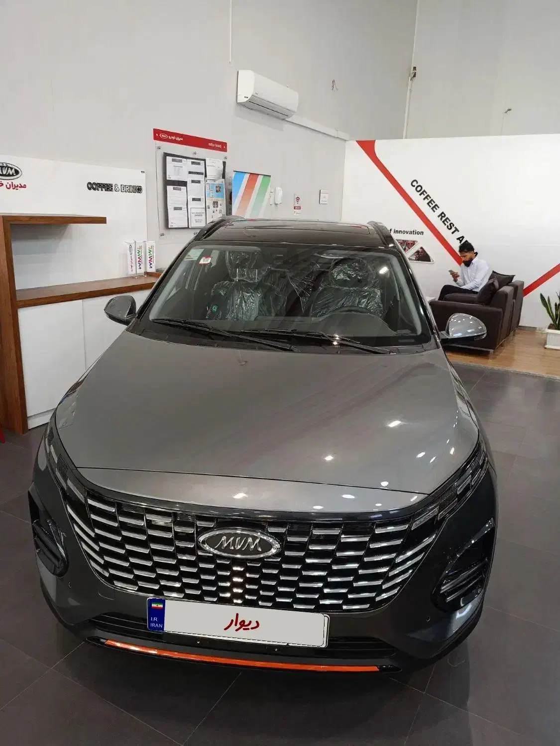 x33اتومات|خودرو سواری و وانت|زبرخان, |دیوار