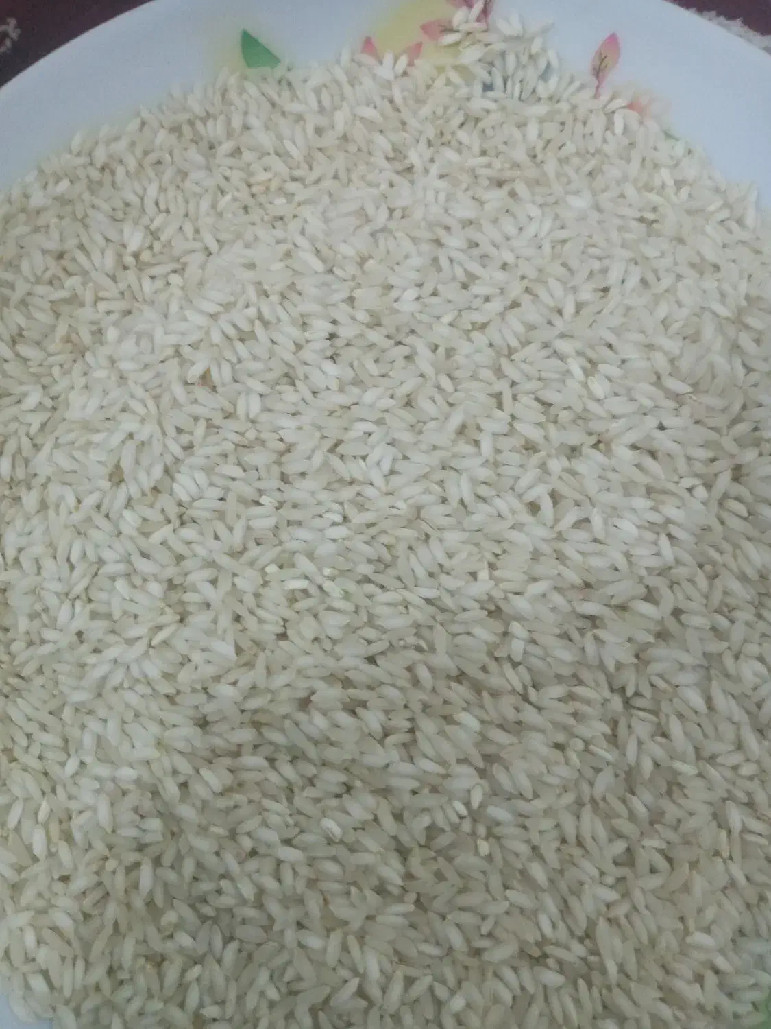 برنج عنبر بوه|خوردنی و آشامیدنی|شوشتر, |دیوار