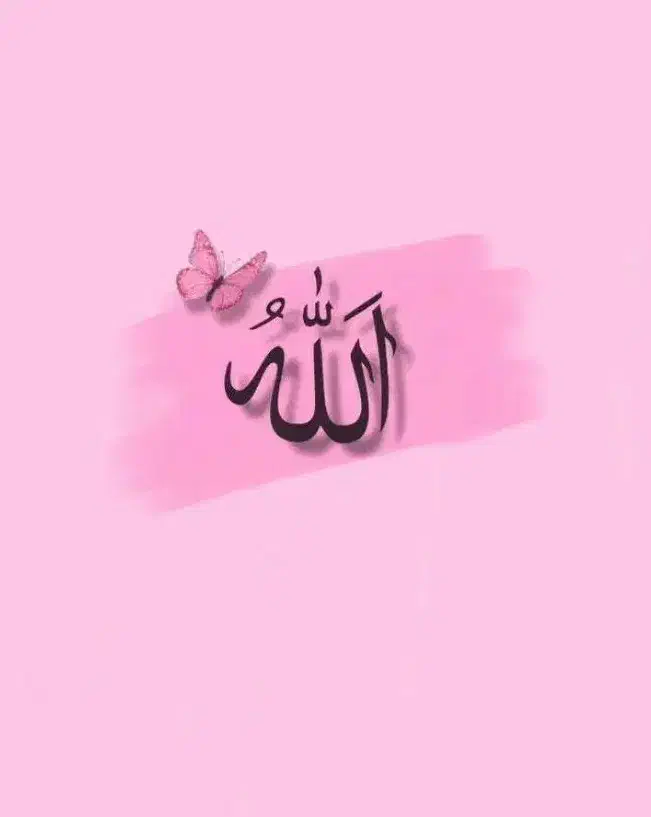 دعا نویسی طالع فال تضمین|خدمات پذیرایی، مراسم|شوشتر, |دیوار