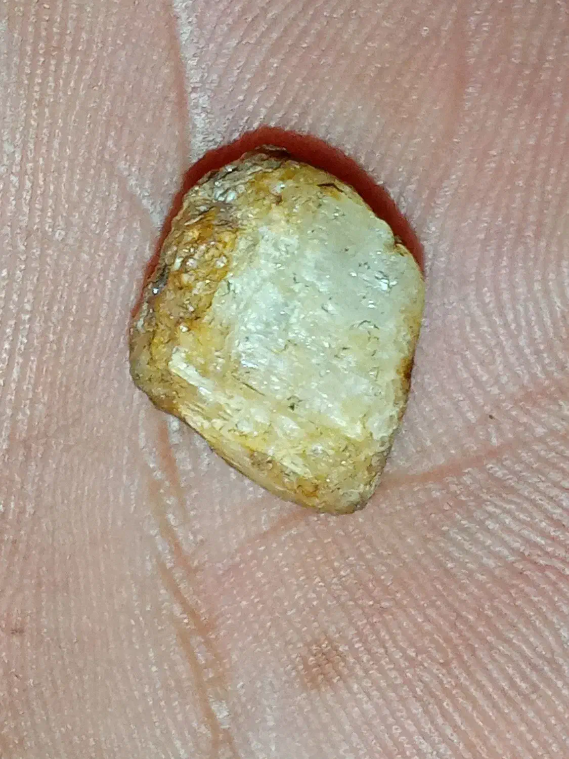 یاقوت اصل|جواهرات|تهران, سلسبیل جنوبی|دیوار