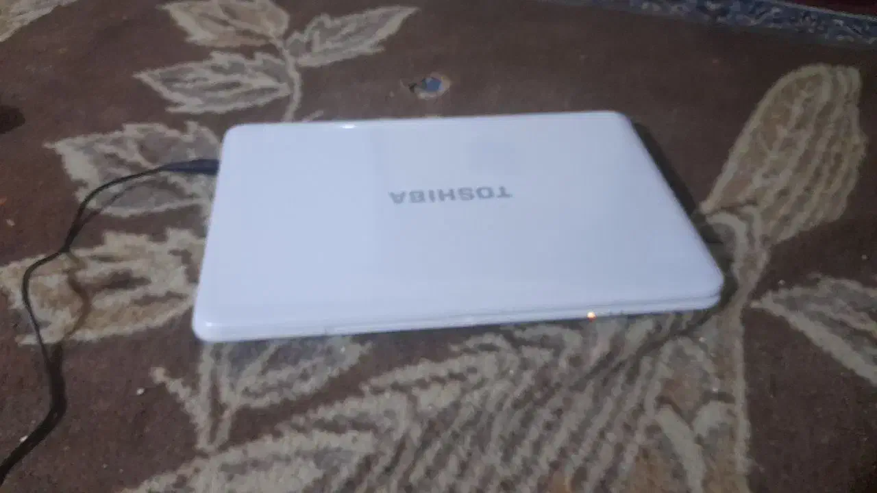 لبتاب|رایانه همراه|سمنان, |دیوار