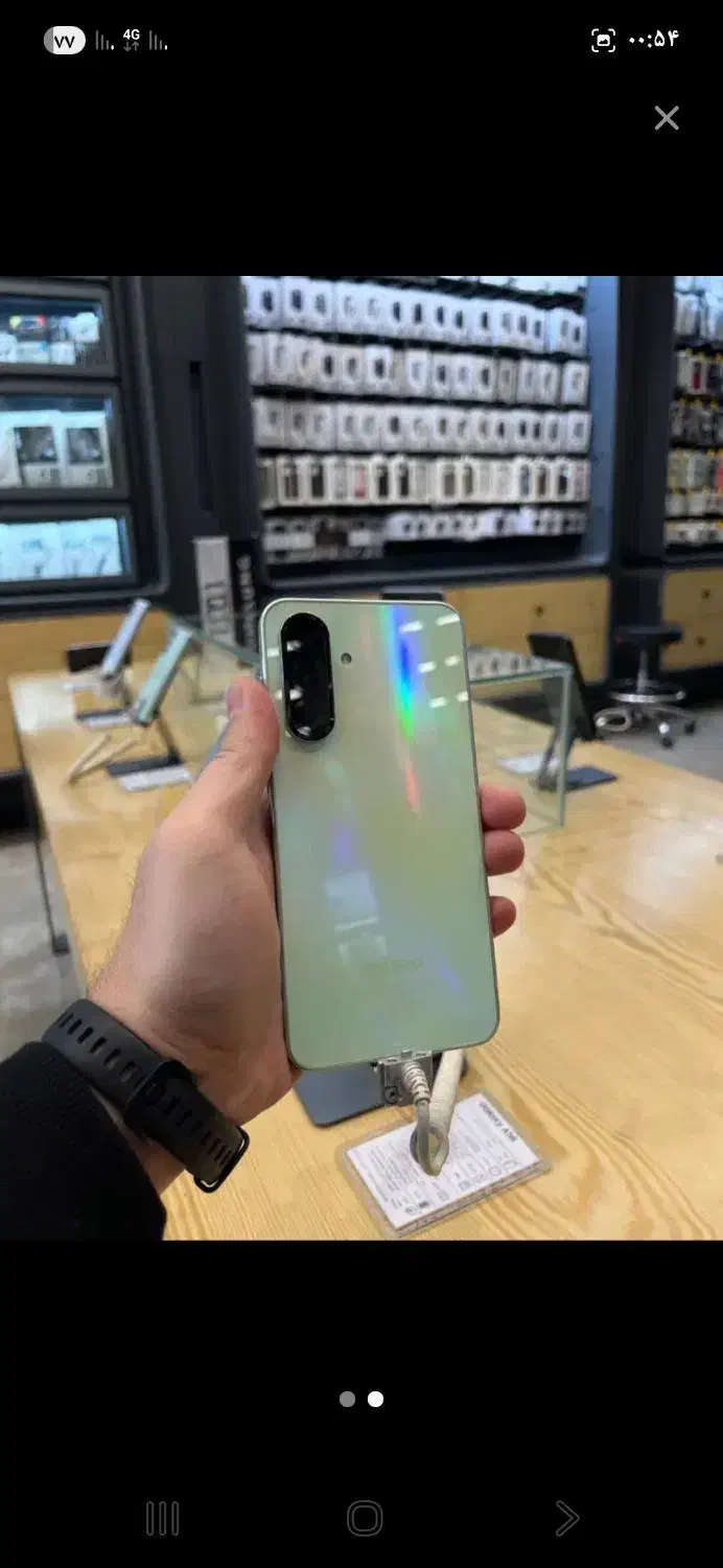 a36|موبایل|مشهد, منزل آباد|دیوار