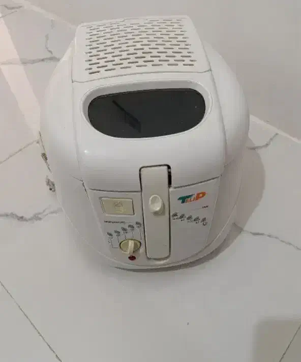 سرخ کن|اجاق گاز و لوازم برقی پخت‌وپز|کرمانشاه, |دیوار