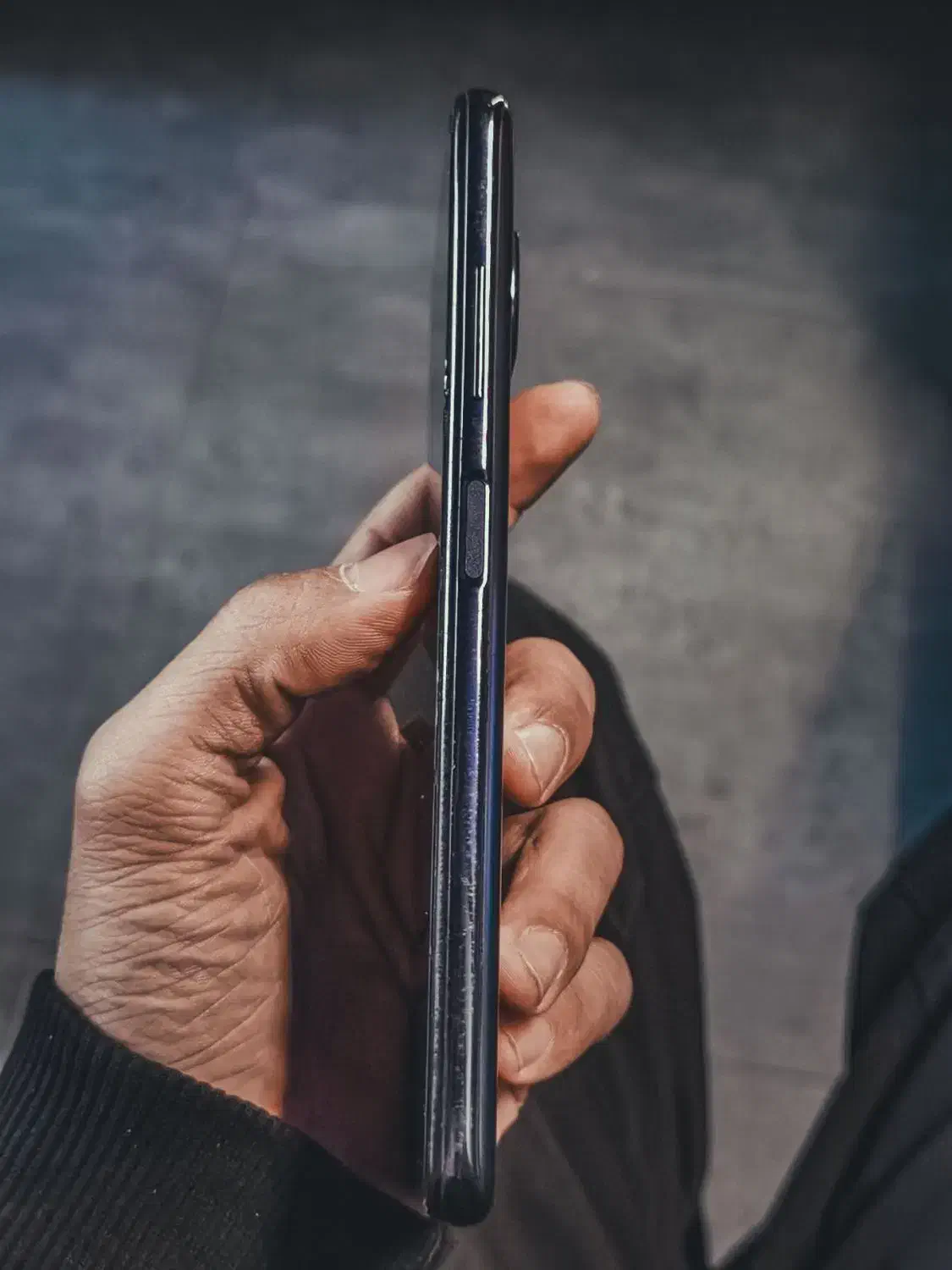 poco X3 pro/پوکو ایکس تری|موبایل|قم, قم نو|دیوار