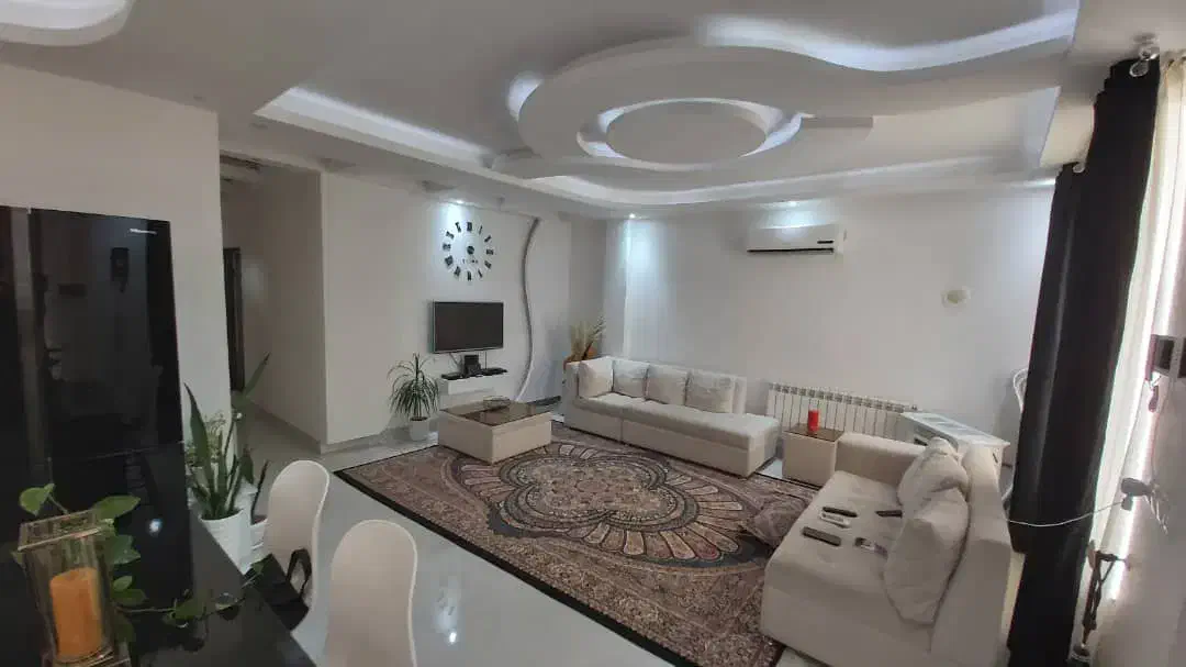 اجاره ورهن ویلایی فول امکانات|اجارهٔ خانه و ویلا|رشت, گیل|دیوار