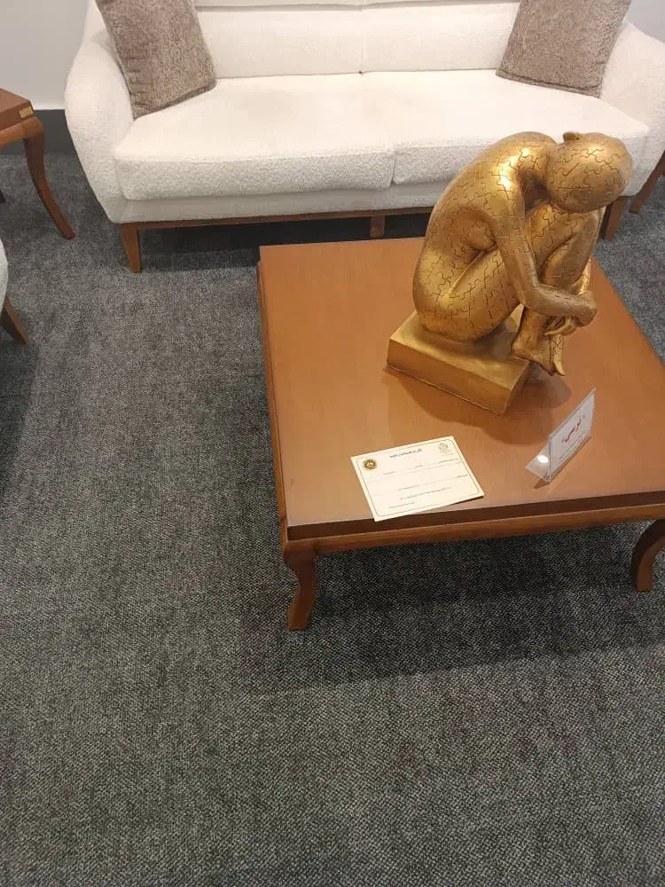 رنگکار ماهر|استخدام صنعتی، فنی، مهندسی|تهران, جوادیه تهرانپارس|دیوار