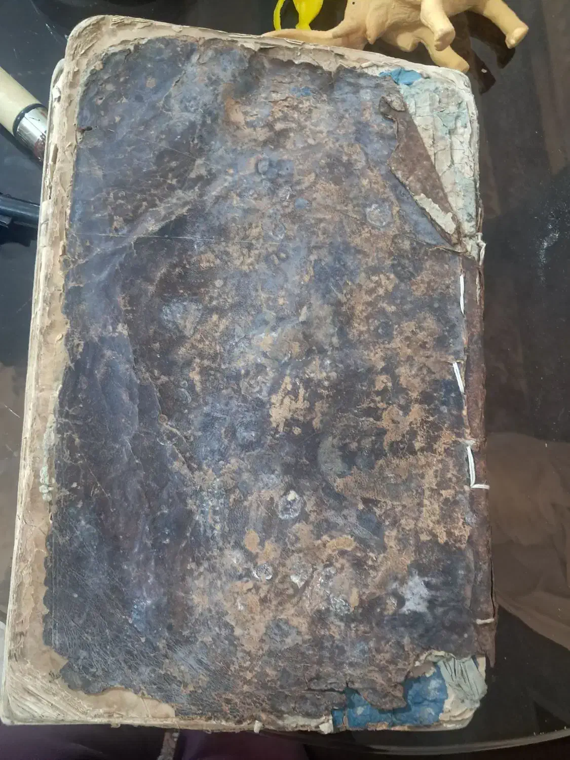 کتاب مذهبی|کتاب و مجله مذهبی|قم, باغ شازده|دیوار