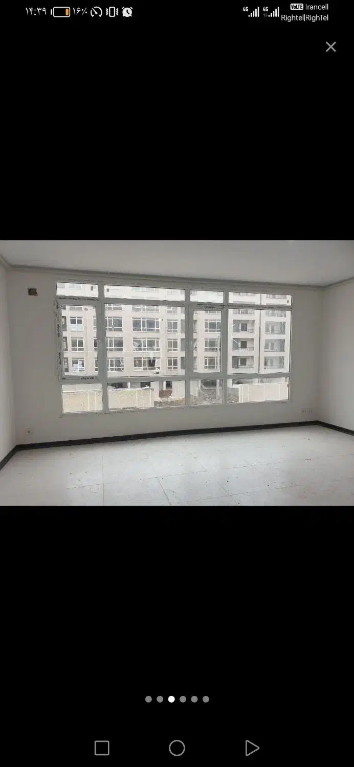 مهرگان، پایاسازه پاسارگاد|فروش آپارتمان|محمدیه-قزوین, |دیوار