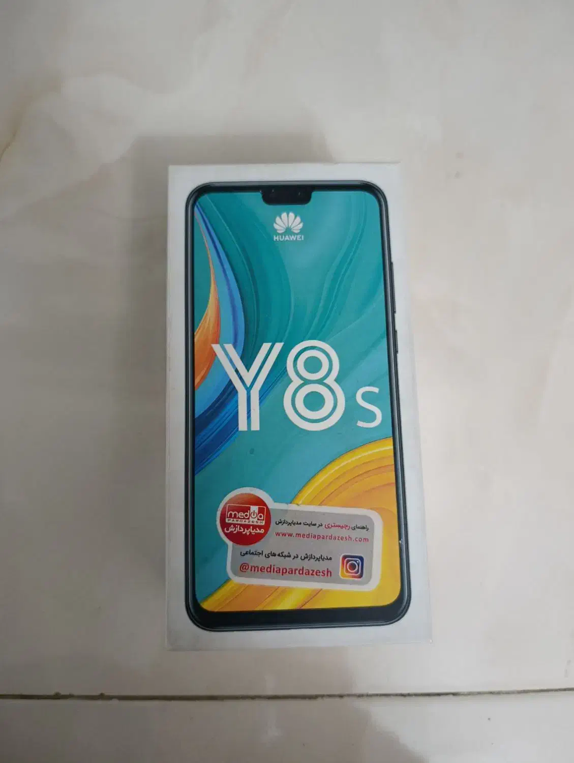 گوشی|موبایل|تهران, یافت آباد جنوبی|دیوار