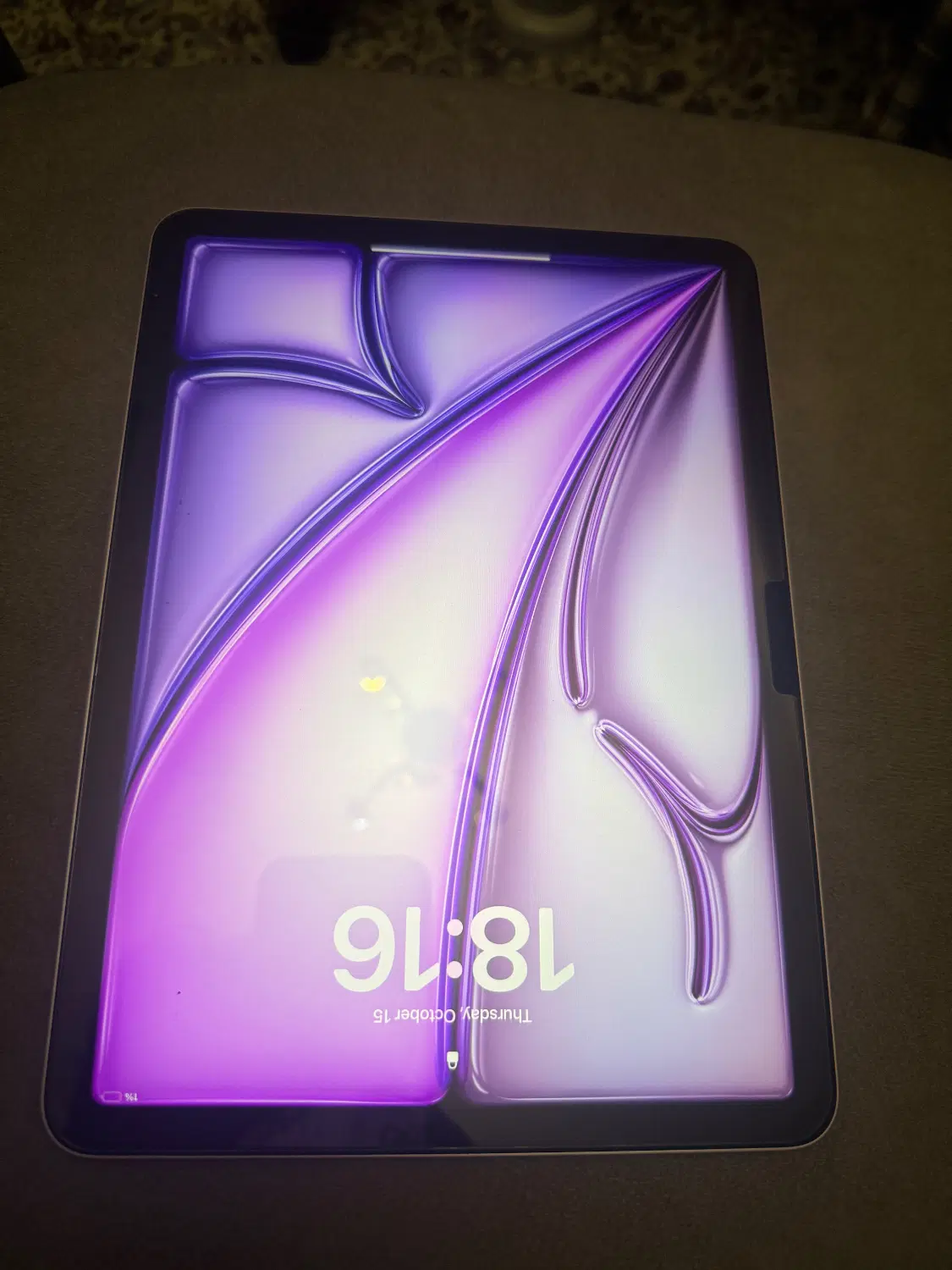 IPAD Air|تبلت|تهران, ایرانشهر|دیوار