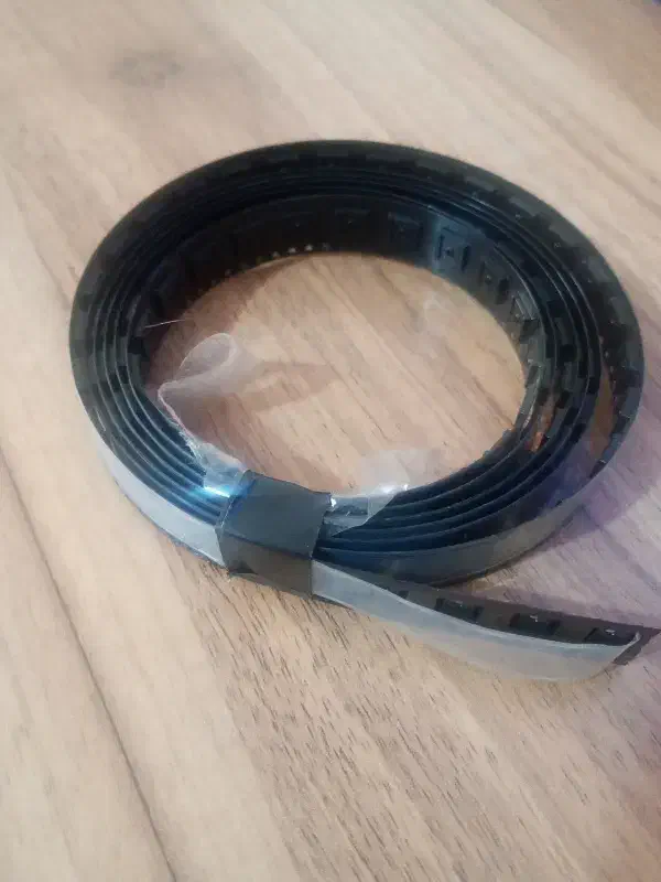 stm32g0|قطعات و لوازم جانبی رایانه|تهران, بریانک|دیوار