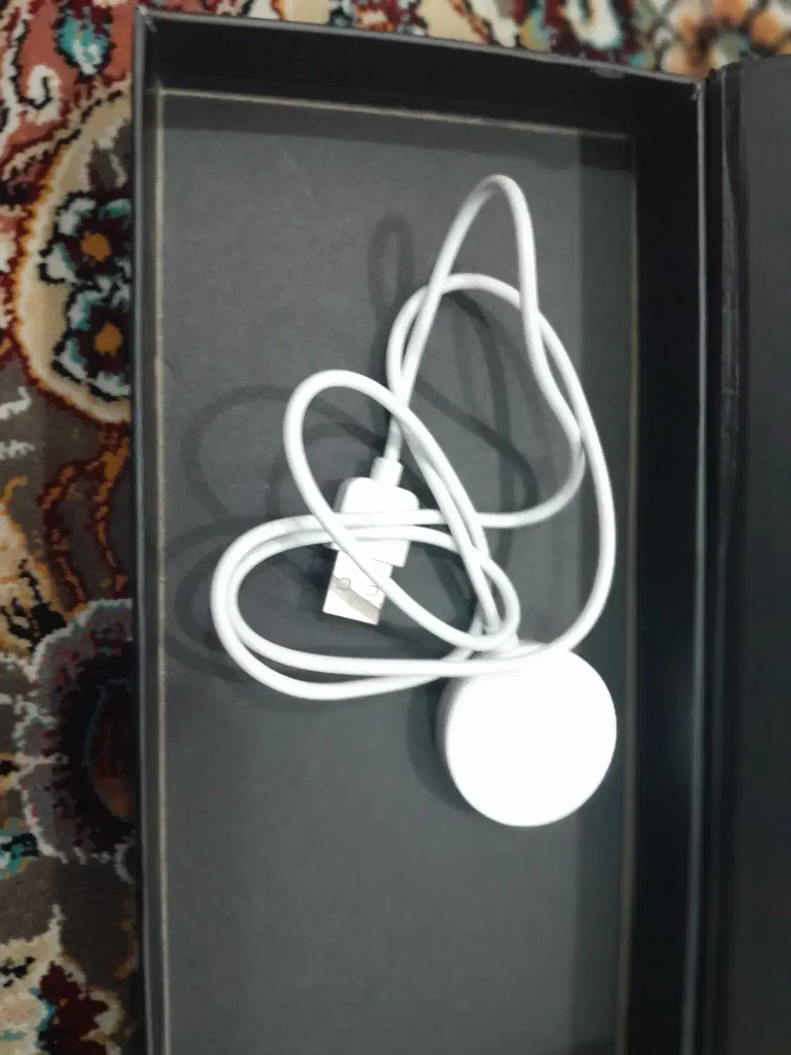 باسلام ساعت هوشمند|ساعت|اندیمشک, |دیوار