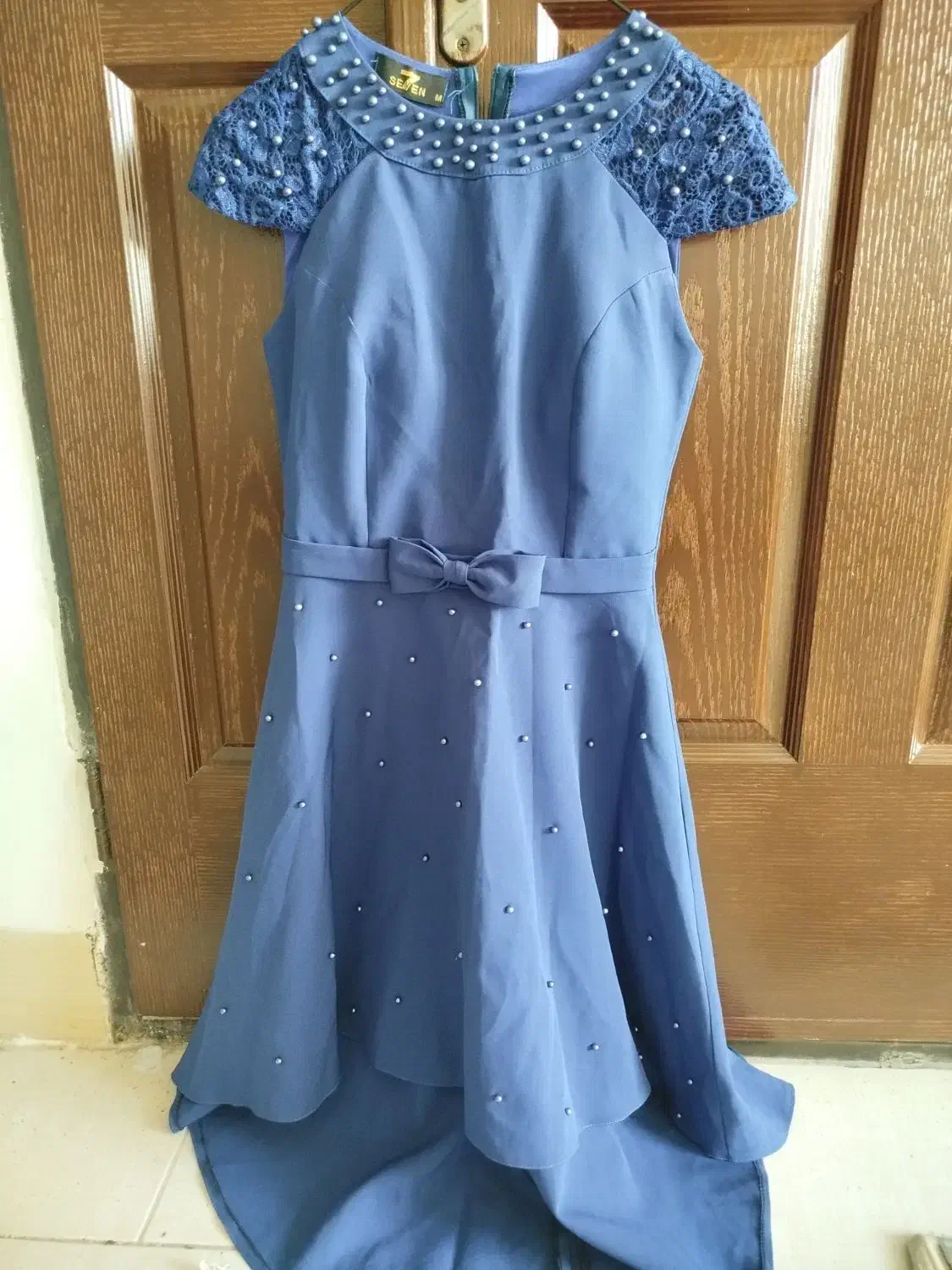 لباس مجلسی دخترانه|لباس|مشهد, ابوذر|دیوار