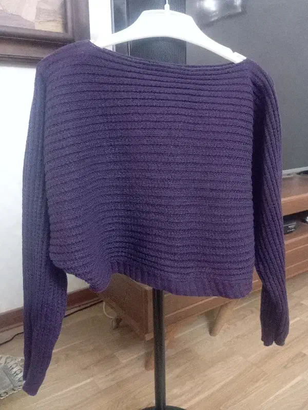 لباسهای زنانه|لباس|قزوین, |دیوار