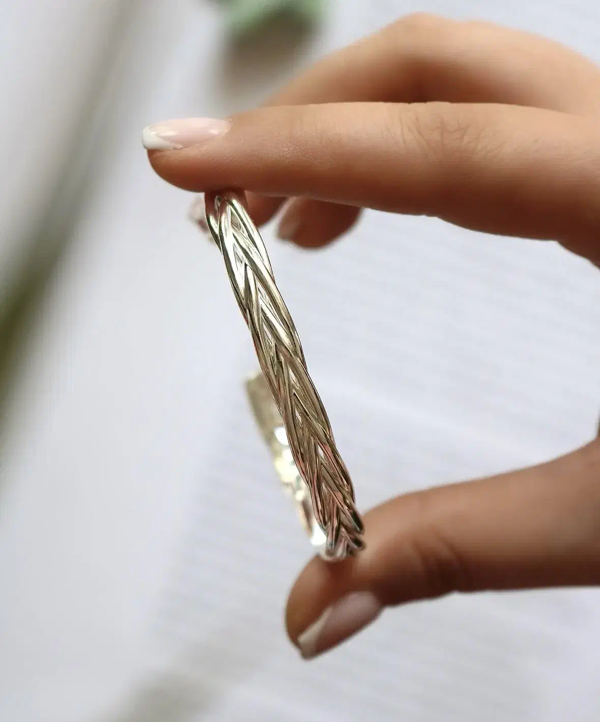 بنگل|بدلیجات|اصفهان, دشتستان|دیوار