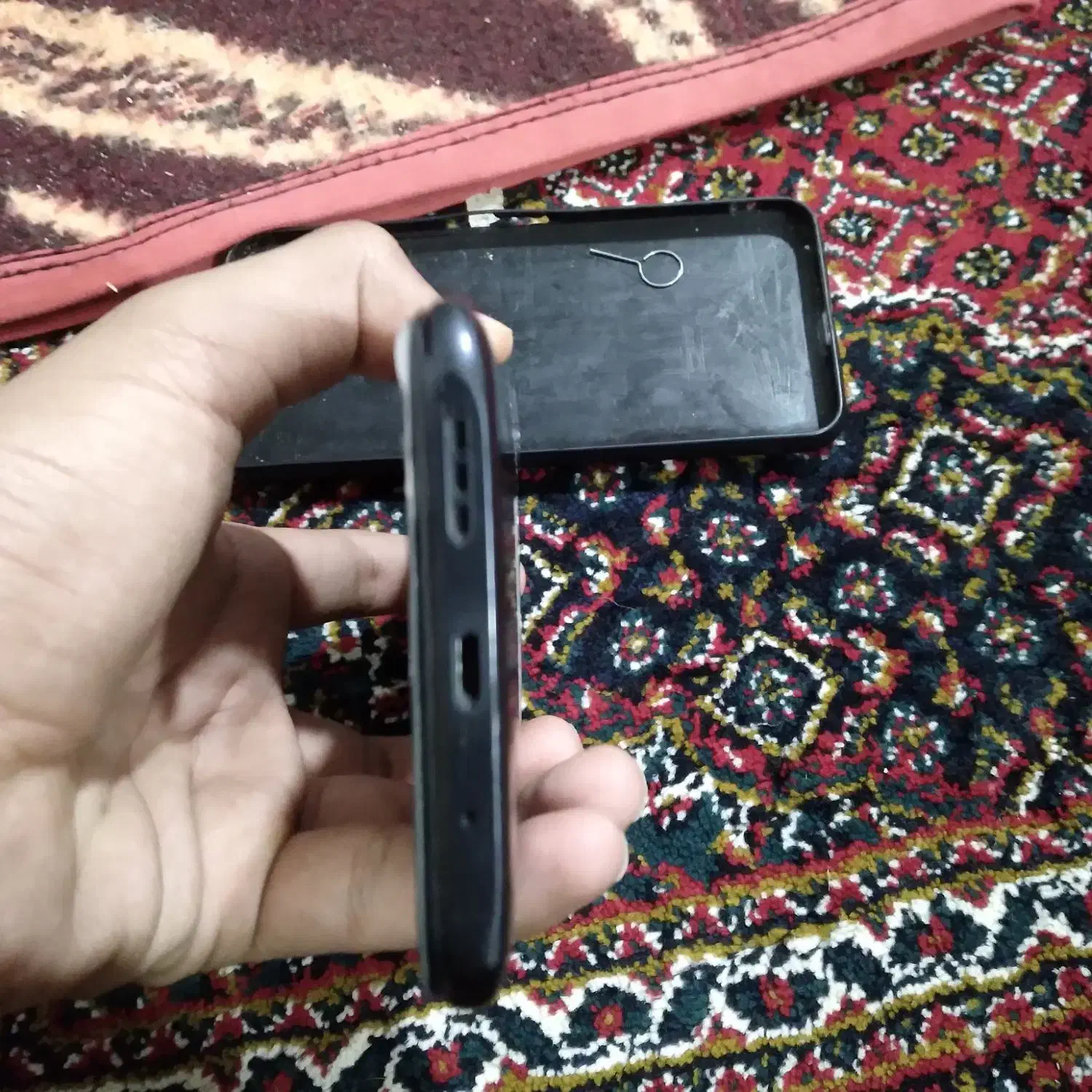 گوشی|موبایل|دیواندره, |دیوار