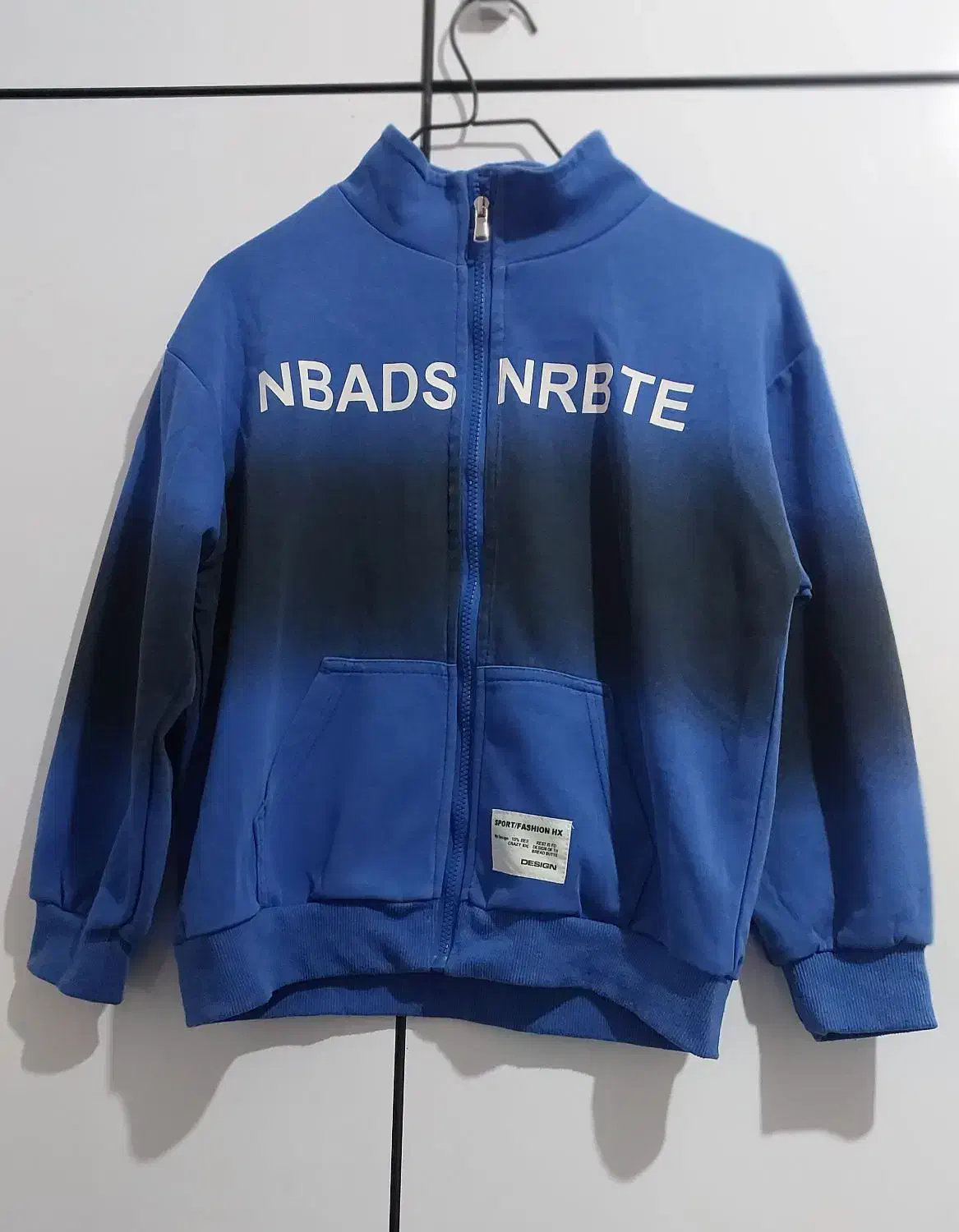 لباس بچه|کفش و لباس بچه|بهبهان, |دیوار