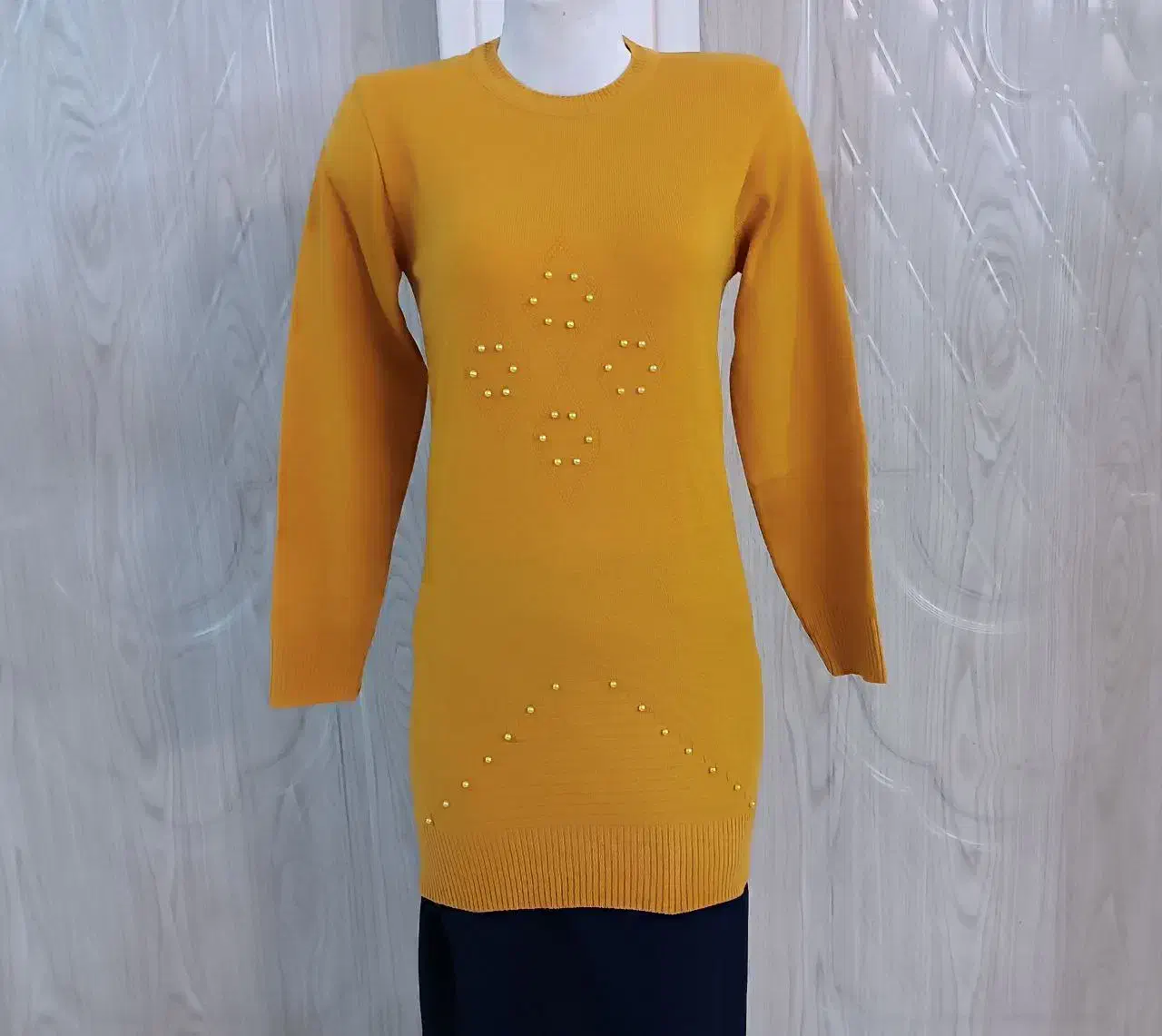 حراج پوشاک زنانه|لباس|ساری, |دیوار