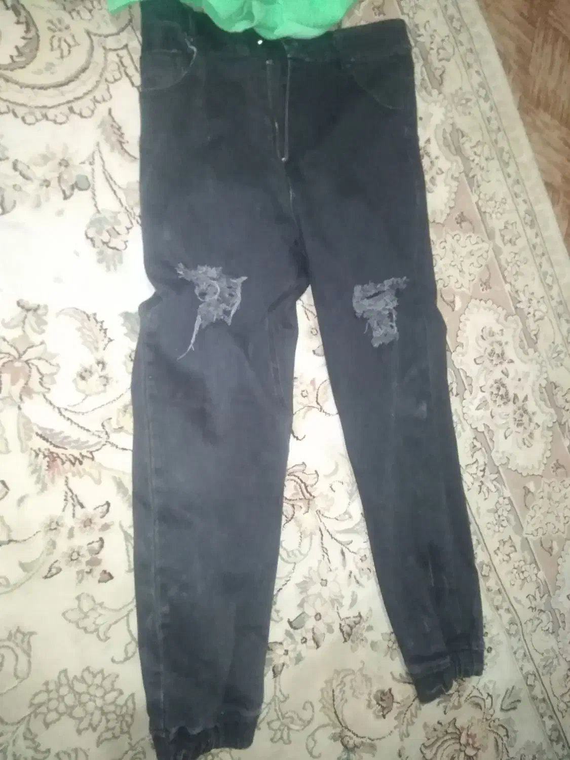 ساعت، لباس|ساعت|آباده, |دیوار