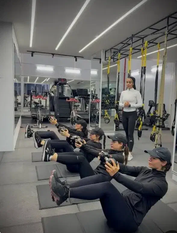 اجاره باشگاه بدنسازی با موقیت و شرایطی خاص|اجارهٔ دفتر کار، اتاق اداری، مطب|شیراز, زرهی|دیوار