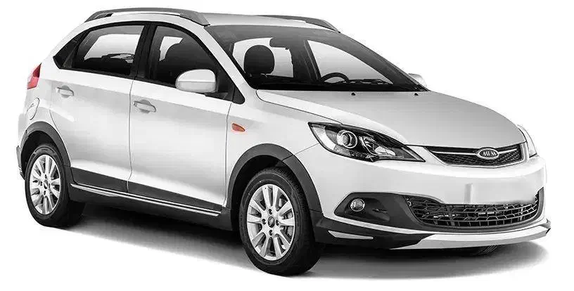 mvm 315 H|خودرو سواری و وانت|شیراز, ملاصدرا|دیوار