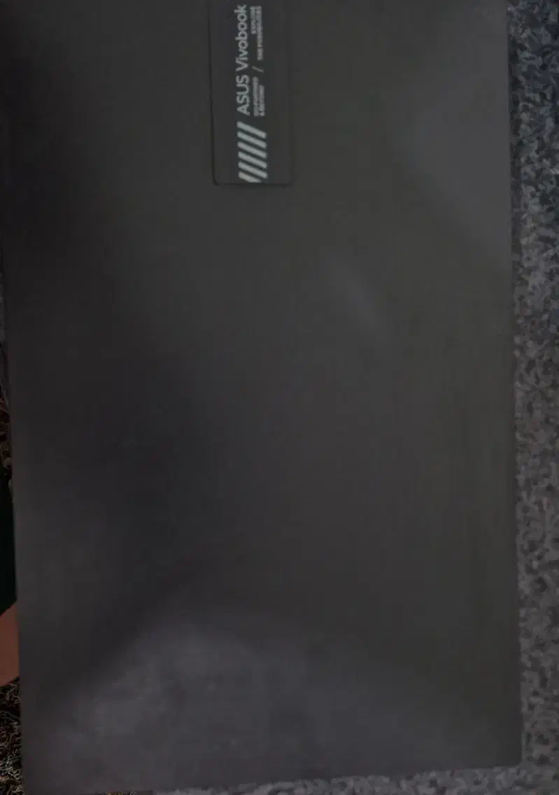 لپ تاپ ASUS Vivobook|رایانه همراه|شیراز, شریفآباد|دیوار