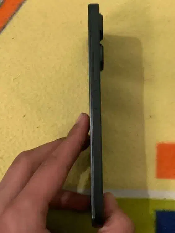 گوشی|موبایل|فسا, |دیوار