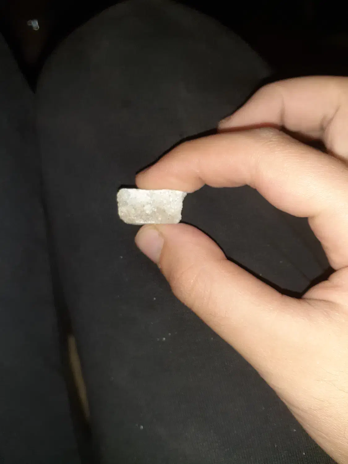 سنگ قیمتی|جواهرات|رشت, دیانتی|دیوار