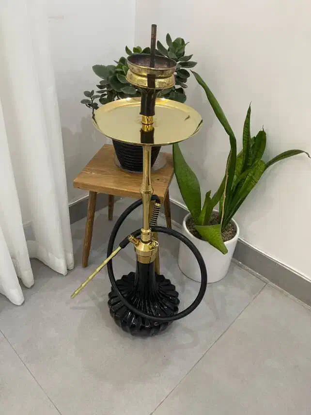 قلیون|کلکسیون و سرگرمی|بوئین زهرا, |دیوار