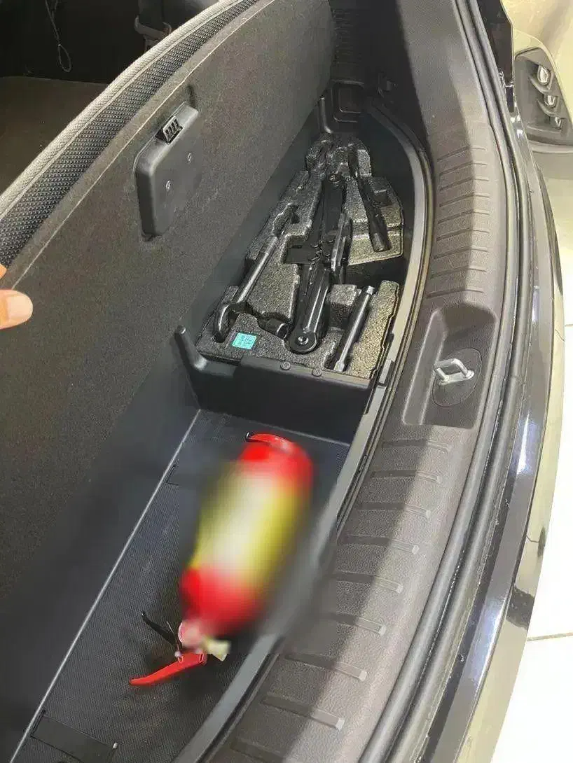 سانتافه ۲۰۱۵ فوق استثنایی|خودرو سواری و وانت|تبریز, |دیوار