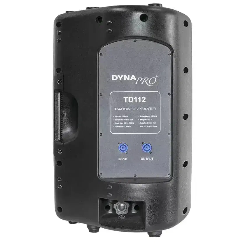 چهار عدد باند|صوتی و تصویری|تهران, شهرک آتی شهر|دیوار